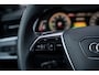 Audi A6 Avant 55 TFSIe Competition 367PK | Softclose | Pano | Trekhaak | B&O |
