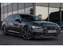 Audi A6 Avant 55 TFSIe Competition 367PK | Softclose | Pano | Trekhaak | B&O |