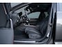 Audi A6 Avant 55 TFSIe Competition 367PK | Softclose | Pano | Trekhaak | B&O |