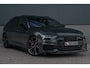 Audi A6 Avant 55 TFSIe Competition 367PK | Softclose | Pano | Trekhaak | B&O |