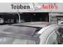 Lexus RX 450h 4WD President Line | NL Auto | Elektrisch glazen panorama-dak | 4WD |  Climate controle