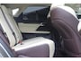Lexus RX 450h 4WD President Line | NL Auto | Elektrisch glazen panorama-dak | 4WD |  Climate controle