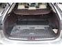 Lexus RX 450h 4WD President Line | NL Auto | Elektrisch glazen panorama-dak | 4WD |  Climate controle