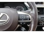 Lexus RX 450h 4WD President Line | NL Auto | Elektrisch glazen panorama-dak | 4WD |  Climate controle