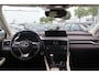 Lexus RX 450h 4WD President Line | NL Auto | Elektrisch glazen panorama-dak | 4WD |  Climate controle