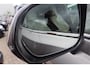 Lexus RX 450h 4WD President Line | NL Auto | Elektrisch glazen panorama-dak | 4WD |  Climate controle