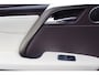 Lexus RX 450h 4WD President Line | NL Auto | Elektrisch glazen panorama-dak | 4WD |  Climate controle