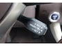 Lexus RX 450h 4WD President Line | NL Auto | Elektrisch glazen panorama-dak | 4WD |  Climate controle