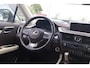 Lexus RX 450h 4WD President Line | NL Auto | Elektrisch glazen panorama-dak | 4WD |  Climate controle