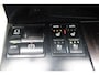 Lexus RX 450h 4WD President Line | NL Auto | Elektrisch glazen panorama-dak | 4WD |  Climate controle