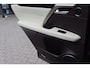 Lexus RX 450h 4WD President Line | NL Auto | Elektrisch glazen panorama-dak | 4WD |  Climate controle