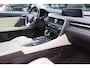 Lexus RX 450h 4WD President Line | NL Auto | Elektrisch glazen panorama-dak | 4WD |  Climate controle