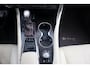Lexus RX 450h 4WD President Line | NL Auto | Elektrisch glazen panorama-dak | 4WD |  Climate controle