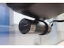 Lexus RX 450h 4WD President Line | NL Auto | Elektrisch glazen panorama-dak | 4WD |  Climate controle
