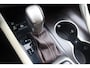 Lexus RX 450h 4WD President Line | NL Auto | Elektrisch glazen panorama-dak | 4WD |  Climate controle