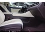Lexus RX 450h 4WD President Line | NL Auto | Elektrisch glazen panorama-dak | 4WD |  Climate controle