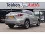 Lexus RX 450h 4WD President Line | NL Auto | Elektrisch glazen panorama-dak | 4WD |  Climate controle