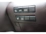 Lexus RX 450h 4WD President Line | NL Auto | Elektrisch glazen panorama-dak | 4WD |  Climate controle