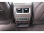 Lexus RX 450h 4WD President Line | NL Auto | Elektrisch glazen panorama-dak | 4WD |  Climate controle
