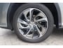 Lexus RX 450h 4WD President Line | NL Auto | Elektrisch glazen panorama-dak | 4WD |  Climate controle