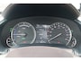 Lexus RX 450h 4WD President Line | NL Auto | Elektrisch glazen panorama-dak | 4WD |  Climate controle