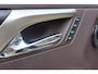 Lexus RX 450h 4WD President Line | NL Auto | Elektrisch glazen panorama-dak | 4WD |  Climate controle
