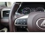 Lexus RX 450h 4WD President Line | NL Auto | Elektrisch glazen panorama-dak | 4WD |  Climate controle
