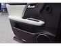 Lexus RX 450h 4WD President Line | NL Auto | Elektrisch glazen panorama-dak | 4WD |  Climate controle