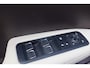 Lexus RX 450h 4WD President Line | NL Auto | Elektrisch glazen panorama-dak | 4WD |  Climate controle