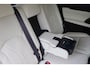 Lexus RX 450h 4WD President Line | NL Auto | Elektrisch glazen panorama-dak | 4WD |  Climate controle