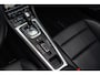 Porsche 911 Cabrio 3.8 Carrera S PDK|Org.NL|SportChrono|Sportstoelen|Sportuitlaat|Sportstuur|10 jaar in bezit|Dealer Onderhouden