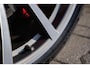 Porsche 911 Cabrio 3.8 Carrera S PDK|Org.NL|SportChrono|Sportstoelen|Sportuitlaat|Sportstuur|10 jaar in bezit|Dealer Onderhouden
