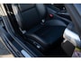 Porsche 911 Cabrio 3.8 Carrera S PDK|Org.NL|SportChrono|Sportstoelen|Sportuitlaat|Sportstuur|10 jaar in bezit|Dealer Onderhouden