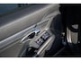 Porsche 911 Cabrio 3.8 Carrera S PDK|Org.NL|SportChrono|Sportstoelen|Sportuitlaat|Sportstuur|10 jaar in bezit|Dealer Onderhouden