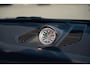 Porsche 911 Cabrio 3.8 Carrera S PDK|Org.NL|SportChrono|Sportstoelen|Sportuitlaat|Sportstuur|10 jaar in bezit|Dealer Onderhouden