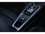 Porsche 911 Cabrio 3.8 Carrera S PDK|Org.NL|SportChrono|Sportstoelen|Sportuitlaat|Sportstuur|10 jaar in bezit|Dealer Onderhouden