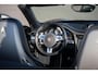 Porsche 911 Cabrio 3.8 Carrera S PDK|Org.NL|SportChrono|Sportstoelen|Sportuitlaat|Sportstuur|10 jaar in bezit|Dealer Onderhouden