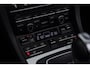 Porsche 911 Cabrio 3.8 Carrera S PDK|Org.NL|SportChrono|Sportstoelen|Sportuitlaat|Sportstuur|10 jaar in bezit|Dealer Onderhouden