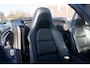 Porsche 911 Cabrio 3.8 Carrera S PDK|Org.NL|SportChrono|Sportstoelen|Sportuitlaat|Sportstuur|10 jaar in bezit|Dealer Onderhouden
