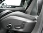 Volvo XC60 T8 AWD R-Design LONG RANGE PHEV 455pk Dealer O.H. | Trekhaak Af Fabriek | Panodak | Adaptive Cruise | 360 Camera | Harman / Kardon | Keyless | Stuur Verwarmd | Google Assistent | Apple Carplay | DAB |