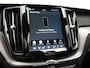 Volvo XC60 T8 AWD R-Design LONG RANGE PHEV 455pk Dealer O.H. | Trekhaak Af Fabriek | Panodak | Adaptive Cruise | 360 Camera | Harman / Kardon | Keyless | Stuur Verwarmd | Google Assistent | Apple Carplay | DAB |