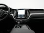 Volvo XC60 T8 AWD R-Design LONG RANGE PHEV 455pk Dealer O.H. | Trekhaak Af Fabriek | Panodak | Adaptive Cruise | 360 Camera | Harman / Kardon | Keyless | Stuur Verwarmd | Google Assistent | Apple Carplay | DAB |