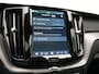 Volvo XC60 T8 AWD R-Design LONG RANGE PHEV 455pk Dealer O.H. | Trekhaak Af Fabriek | Panodak | Adaptive Cruise | 360 Camera | Harman / Kardon | Keyless | Stuur Verwarmd | Google Assistent | Apple Carplay | DAB |