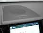 Volvo XC60 T8 AWD R-Design LONG RANGE PHEV 455pk Dealer O.H. | Trekhaak Af Fabriek | Panodak | Adaptive Cruise | 360 Camera | Harman / Kardon | Keyless | Stuur Verwarmd | Google Assistent | Apple Carplay | DAB |