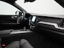 Volvo XC60 T8 AWD R-Design LONG RANGE PHEV 455pk Dealer O.H. | Trekhaak Af Fabriek | Panodak | Adaptive Cruise | 360 Camera | Harman / Kardon | Keyless | Stuur Verwarmd | Google Assistent | Apple Carplay | DAB |