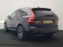 Volvo XC60 T8 AWD R-Design LONG RANGE PHEV 455pk Dealer O.H. | Trekhaak Af Fabriek | Panodak | Adaptive Cruise | 360 Camera | Harman / Kardon | Keyless | Stuur Verwarmd | Google Assistent | Apple Carplay | DAB |