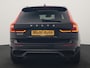Volvo XC60 T8 AWD R-Design LONG RANGE PHEV 455pk Dealer O.H. | Trekhaak Af Fabriek | Panodak | Adaptive Cruise | 360 Camera | Harman / Kardon | Keyless | Stuur Verwarmd | Google Assistent | Apple Carplay | DAB |