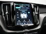 Volvo XC60 T8 AWD R-Design LONG RANGE PHEV 455pk Dealer O.H. | Trekhaak Af Fabriek | Panodak | Adaptive Cruise | 360 Camera | Harman / Kardon | Keyless | Stuur Verwarmd | Google Assistent | Apple Carplay | DAB |