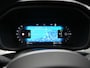 Volvo XC60 T8 AWD R-Design LONG RANGE PHEV 455pk Dealer O.H. | Trekhaak Af Fabriek | Panodak | Adaptive Cruise | 360 Camera | Harman / Kardon | Keyless | Stuur Verwarmd | Google Assistent | Apple Carplay | DAB |