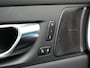 Volvo XC60 T8 AWD R-Design LONG RANGE PHEV 455pk Dealer O.H. | Trekhaak Af Fabriek | Panodak | Adaptive Cruise | 360 Camera | Harman / Kardon | Keyless | Stuur Verwarmd | Google Assistent | Apple Carplay | DAB |